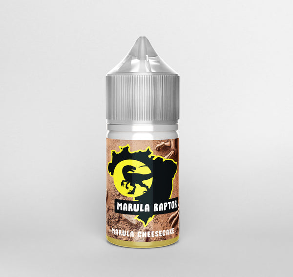 MARULA RAPTOR