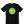 Load image into Gallery viewer, CLASSIC SOLT T-SHIRT