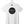 Load image into Gallery viewer, CLASSIC SOLT T-SHIRT