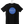 Load image into Gallery viewer, CLASSIC SOLT T-SHIRT