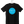 Load image into Gallery viewer, CLASSIC SOLT T-SHIRT