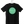 Load image into Gallery viewer, CLASSIC SOLT T-SHIRT