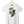 Load image into Gallery viewer, ELEKTRIK FREDRIK T-SHIRTS