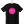 Load image into Gallery viewer, CLASSIC SOLT T-SHIRT