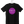 Load image into Gallery viewer, CLASSIC SOLT T-SHIRT