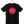 Load image into Gallery viewer, CLASSIC SOLT T-SHIRT
