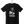 Load image into Gallery viewer, ELEKTRIK FREDRIK T-SHIRTS