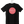 Load image into Gallery viewer, CLASSIC SOLT T-SHIRT