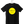 Load image into Gallery viewer, CLASSIC SOLT T-SHIRT