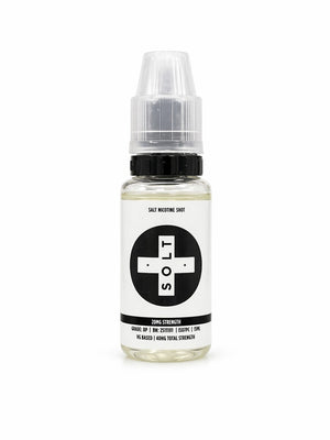 Products  Solt SA